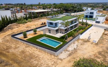 Property slide 33