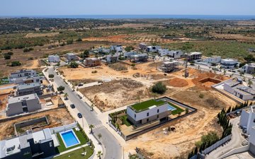 Property slide 31