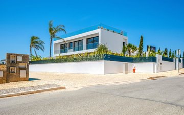 Property slide 3