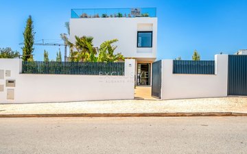 Property slide 4