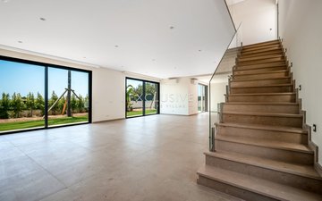 Property slide 7