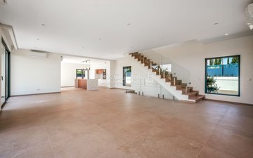 Property slide 8