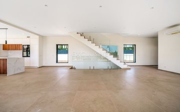 Property slide 9