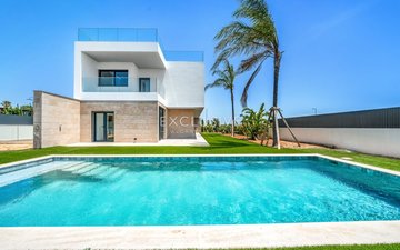 Property slide 2