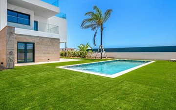 Property slide 12