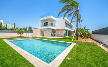Property slide 1