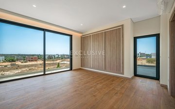 Property slide 13