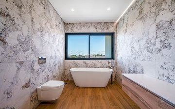 Property slide 16