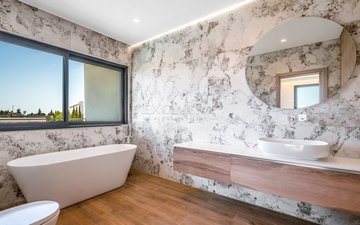 Property slide 15