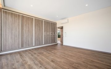 Property slide 23