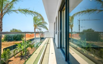 Property slide 24