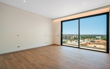 Property slide 22