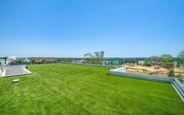 Property slide 29