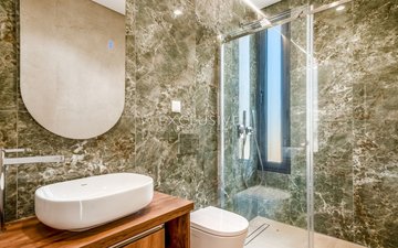 Property slide 25