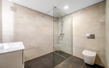 Property slide 27