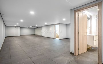 Property slide 26
