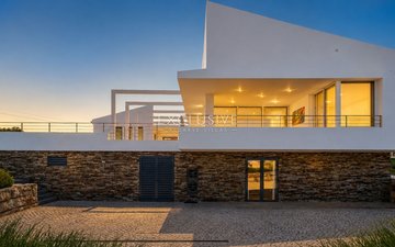 Property slide 4