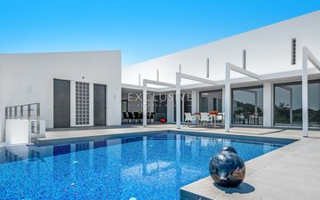 Property slide 9
