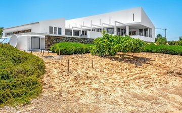 Property slide 41