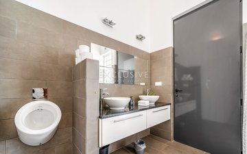 Property slide 26