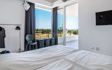 Property slide 20