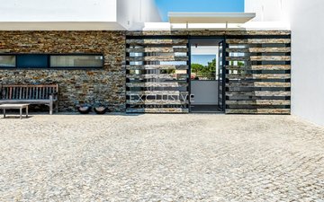 Property slide 36