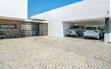 Property slide 37