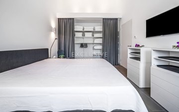 Property slide 25