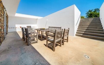 Property slide 35