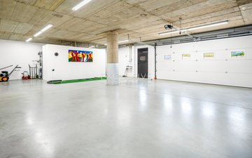 Property slide 29