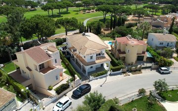 Property slide 20