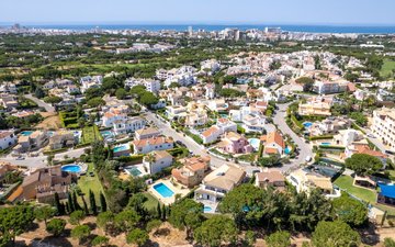 Property slide 39
