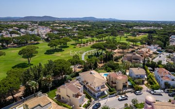 Property slide 45