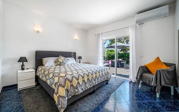 Property slide 9