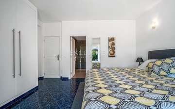 Property slide 13