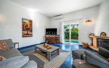 Property slide 3