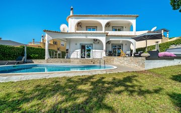 Property slide 18