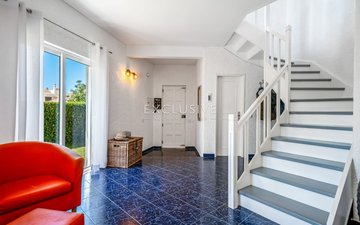 Property slide 8
