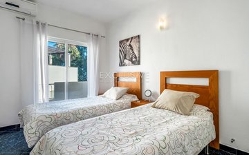 Property slide 23
