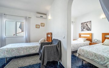 Property slide 24