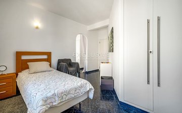 Property slide 26