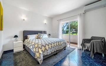 Property slide 28