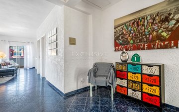 Property slide 27