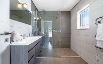 Property slide 29