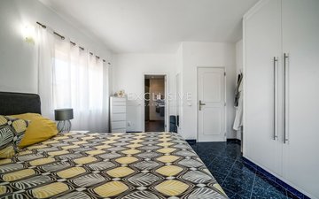 Property slide 31
