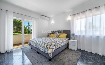 Property slide 30