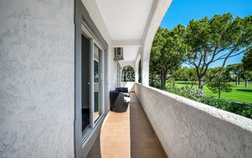 Property slide 33