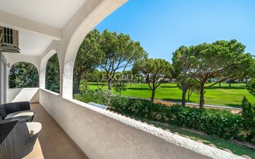Property slide 34