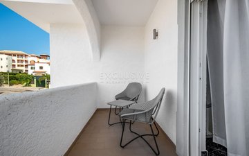 Property slide 35