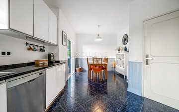 Property slide 37